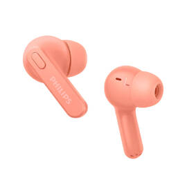 Sluchátka Philips TAT2206PK růžová

 obrázek produktu 4 z 5