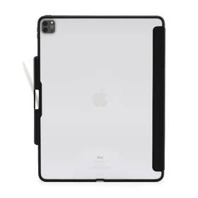 Pouzdro na tablet Pipetto Origami Penci na Apple iPad Pro 12.9“ (2021/2020/2018) černé

 obrázek produktu 5 z 11