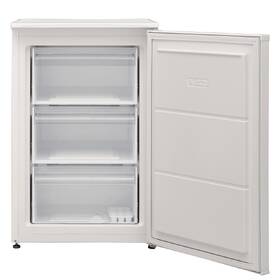 Mraznička Whirlpool W55ZM 111 W bílá

 obrázek produktu 2 z 10