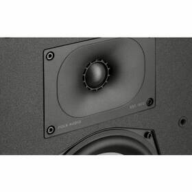 Reproduktory Polk Monitor XT 70 (2 ks) černý

 obrázek produktu 7 z 9