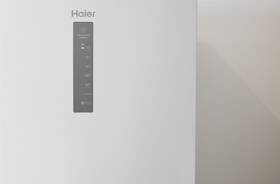 Mraznička Haier H3F-320WTAAU1 bílá

 obrázek produktu 16 z 25