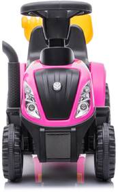 Elektrické autíčko Buddy Toys BPC 5177 

 obrázek produktu 5 z 5