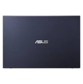 Notebook Asus VivoBook 15 černý

 obrázek produktu 6 z 9