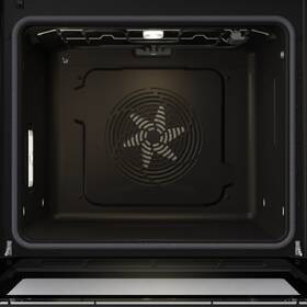 Trouba Gorenje BPSAX6747A08BGWI ConnectLife černá

 obrázek produktu 5 z 10