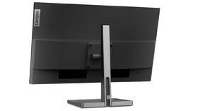 Monitor Lenovo L27m-30 černý

 obrázek produktu 7 z 10