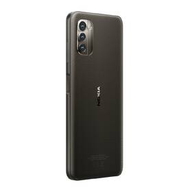 Mobilní telefon Nokia G11 šedý

 obrázek produktu 6 z 7