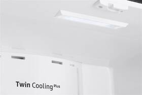 Americká lednice Samsung RF50A5202B1/EO černá

 obrázek produktu 5 z 16