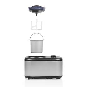 Zmrzlinovač Princess 282608 stříbrný

 obrázek produktu 6 z 11