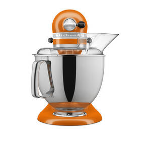 Kuchyňský robot KitchenAid 5KSM175PSEHY 

 obrázek produktu 2 z 2