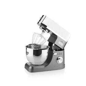 Kuchyňský robot ETA 4128 90010 šedý/bílý

 obrázek produktu 5 z 10