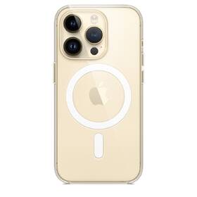 Kryt na mobil Apple s MagSafe pro iPhone 14 Pro 

 obrázek produktu 1 z 5