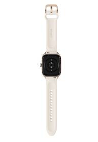 Chytré hodinky Amazfit GTS 4 - Misty White 

 obrázek produktu 6 z 6