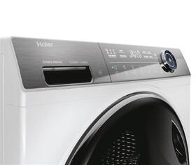 Pračka Haier HW120G-B14979U1S bílá

 obrázek produktu 2 z 14