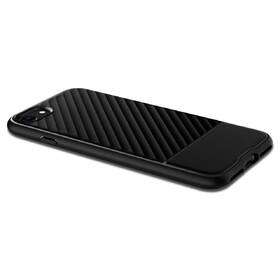 Kryt na mobil Spigen Core Armor na Apple iPhone SE (2022/2020)/8/7 černý

 obrázek produktu 5 z 5