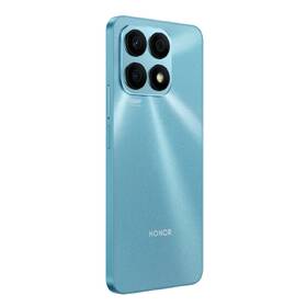 Mobilní telefon HONOR X8a 6 GB / 128 GB modrý

 obrázek produktu 6 z 13