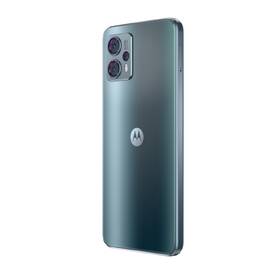 Mobilní telefon Motorola Moto G23 8 GB / 128 GB - Steel Blue 

 obrázek produktu 4 z 11