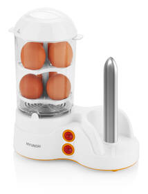 Hot dog Hyundai HDM 110 bílý

 obrázek produktu 1 z 6
