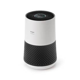 Čistička vzduchu Winix Compact 

 obrázek produktu 3 z 17