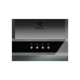 Odsavač par Electrolux LFT529X nerez/ocel

 obrázek produktu 2 z 8