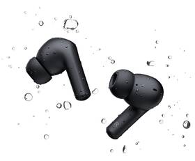 Sluchátka Xiaomi Redmi Buds 4 Active černá

 obrázek produktu 5 z 8