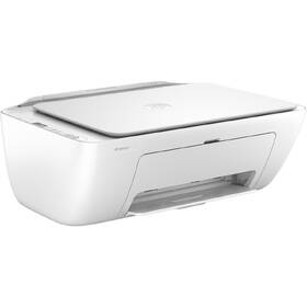 Tiskárna multifunkční HP DeskJet 2810e, služba HP Instant Ink bílá

 obrázek produktu 3 z 8