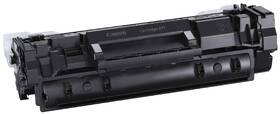 Toner Canon 071, 1200 stran černý

 obrázek produktu 3 z 3