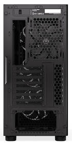 Case ENDORFY Arx 700 ARGB černá

 obrázek produktu 15 z 19
