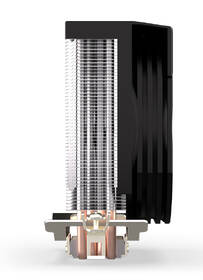 Chladič CPU ENDORFY Spartan 5 MAX ARGB 

 obrázek produktu 11 z 16