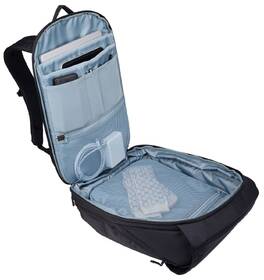 Batoh THULE Subterra 2 TSTB434 26 L, 16" černý

 obrázek produktu 4 z 13