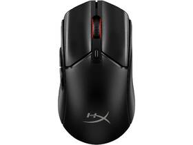 Myš HyperX Pulsefire Haste 2 Core černá

 obrázek produktu 1 z 14