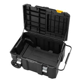 Box na nářadí Stanley FatMax FMST17870-1 

 obrázek produktu 3 z 5