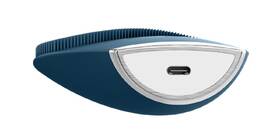 Kartáček na obličej Concept SK9100 SONIVIBE, smaragd azurový

 obrázek produktu 4 z 11