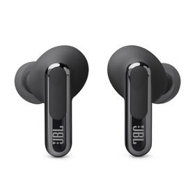 Sluchátka JBL Live Beam 3 černá

 obrázek produktu 3 z 8