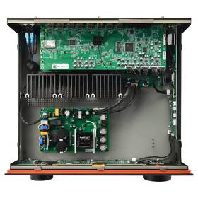 AV Receiver JBL MA7100HP černý

 obrázek produktu 4 z 7