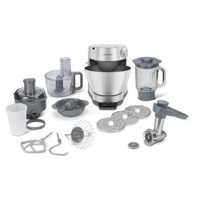 Kuchyňský robot KENWOOD KHC29.R0SI stříbrný

 obrázek produktu 2 z 21