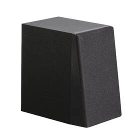 Mikrosystém Denver MCA-240 černý

 obrázek produktu 6 z 8