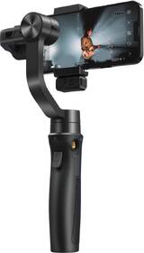 Stabilizátor Hohem iSteady Mobile+ Light Kit (2024) černý

 obrázek produktu 4 z 6