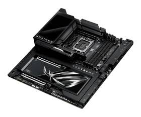 Základní deska Asus MAXIMUS Z890 EXTREME 

 obrázek produktu 11 z 20