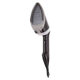 Ruční napařovač oděvů Lauben Handheld Steam Iron 1950BC černý

 obrázek produktu 4 z 16