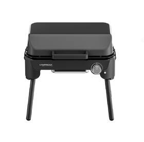 Gril zahradní plynový Campingaz Tour & Grill CV Plus černý

 obrázek produktu 4 z 11