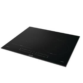 Indukční varná deska Gorenje GI6432BXWF černá

 obrázek produktu 2 z 16