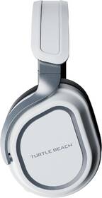 Headset Turtle Beach Stealth 700 PlayStation (Gen 3) bílý

 obrázek produktu 16 z 19