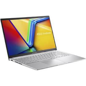 Notebook Asus Vivobook 15 stříbrný

 obrázek produktu 6 z 11