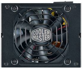 Zdroj Cooler Master V750 SFX 

 obrázek produktu 3 z 4