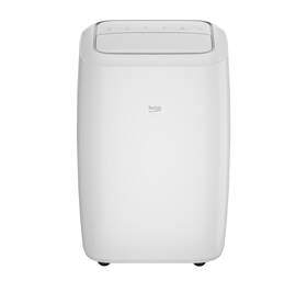 Mobilní klimatizace Beko BP 1125H bílá

 obrázek produktu 1 z 8