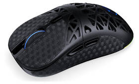 Myš ENDORFY LIV Wireless černá

 obrázek produktu 5 z 18