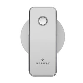 Masážní přístroj Garett Garett Beauty Cellu Body stříbrný

 obrázek produktu 3 z 21