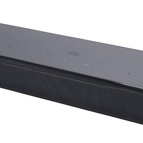 Soundbar JBL BAR 800 MK2 černý

 obrázek produktu 6 z 12