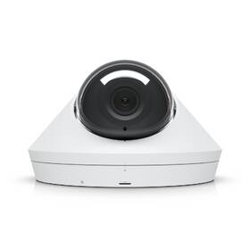 IP kamera Ubiquiti UniFi Protect G5 Dome, 2K, 3ks bílá

 obrázek produktu 2 z 6