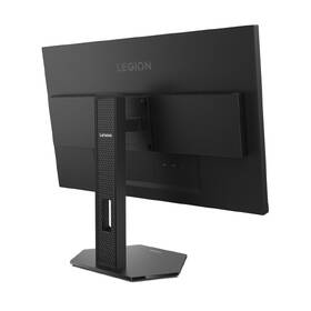 Herní monitor Lenovo Legion 27-15 černý

 obrázek produktu 5 z 9